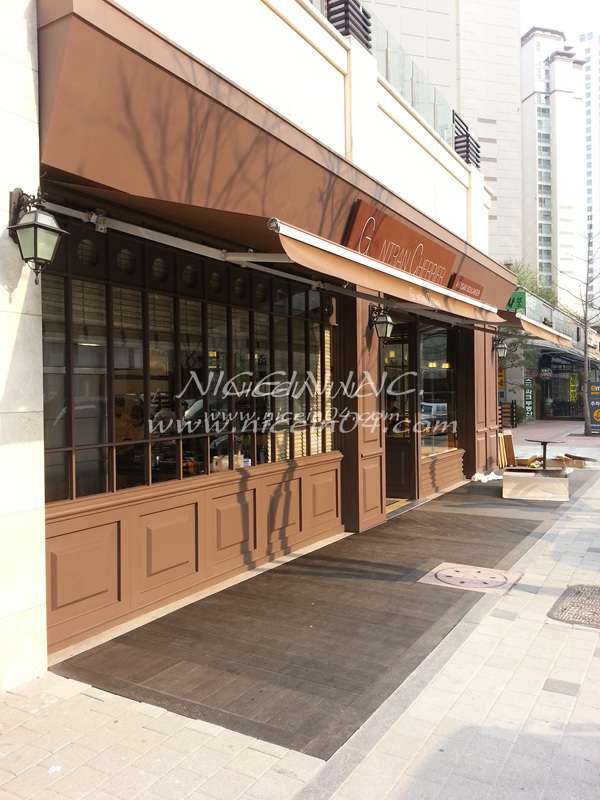 086409f8a96f69eb94dfbe21f41fda51_1477310489_9966.jpg 086409f8a96f69eb94dfbe21f41fda51_1477310