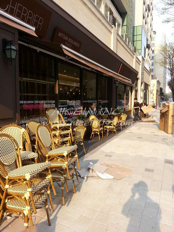 086409f8a96f69eb94dfbe21f41fda51_1477310490_3332.jpg 086409f8a96f69eb94dfbe21f41fda51_1477310