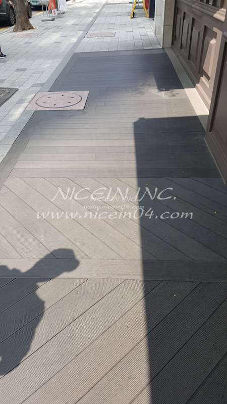 086409f8a96f69eb94dfbe21f41fda51_1477310491_0499.jpg 086409f8a96f69eb94dfbe21f41fda51_1477310