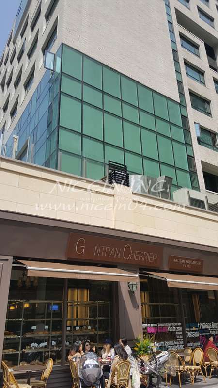 086409f8a96f69eb94dfbe21f41fda51_1477310491_8735.jpg 086409f8a96f69eb94dfbe21f41fda51_1477310