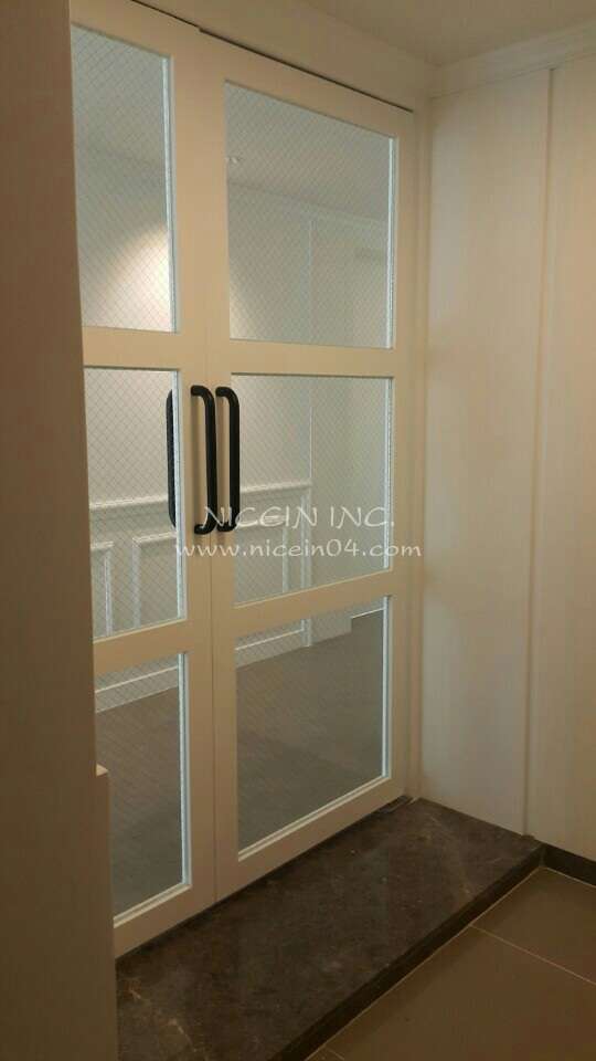 3dfb495c74a3daaa11990ece6262d9d4_1475816