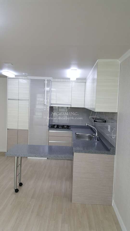 3dfb495c74a3daaa11990ece6262d9d4_1475817