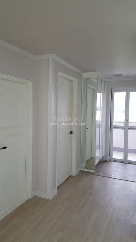 3dfb495c74a3daaa11990ece6262d9d4_1475817