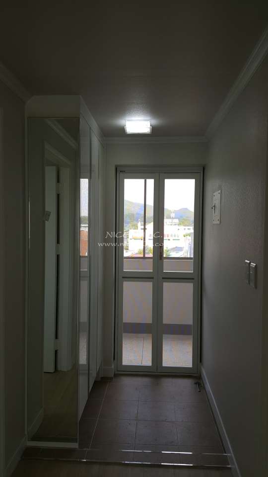 3dfb495c74a3daaa11990ece6262d9d4_1475817