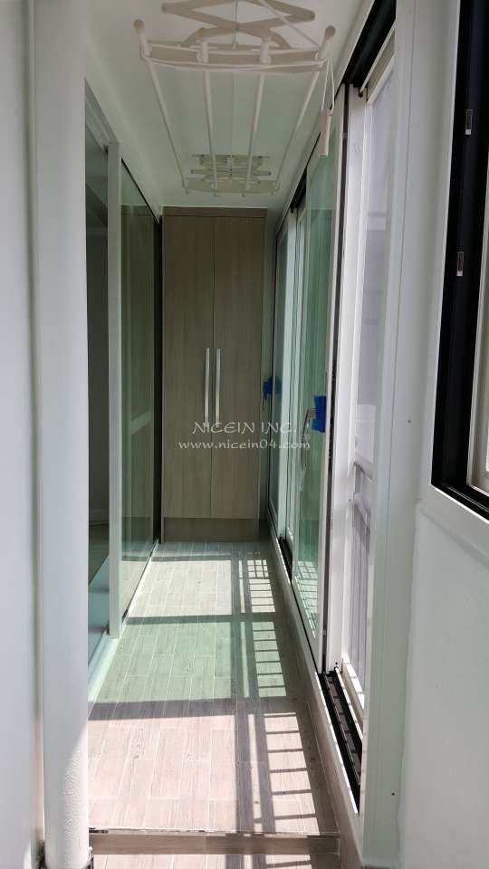 3dfb495c74a3daaa11990ece6262d9d4_1475817