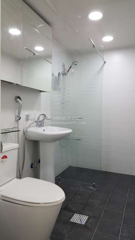 3dfb495c74a3daaa11990ece6262d9d4_1475817