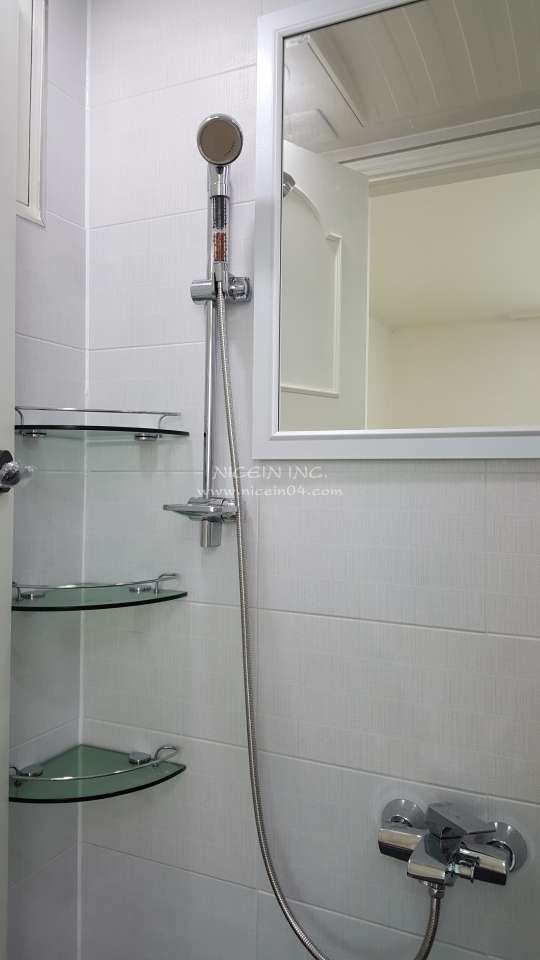 3dfb495c74a3daaa11990ece6262d9d4_1475817