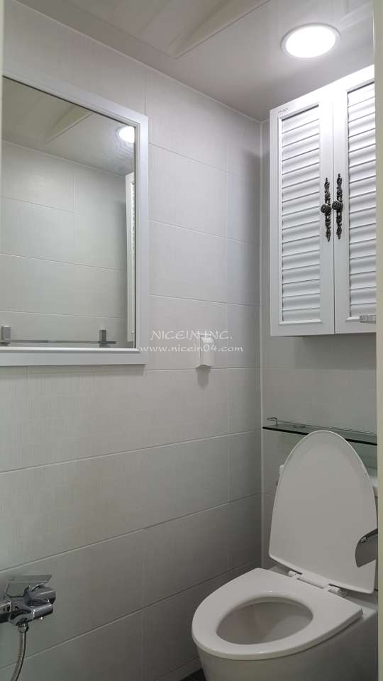 3dfb495c74a3daaa11990ece6262d9d4_1475817