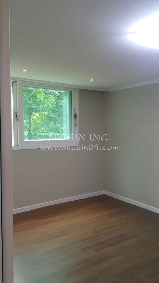 3dfb495c74a3daaa11990ece6262d9d4_1475817892_2613.jpg 3dfb495c74a3daaa11990ece6262d9d4_1475817