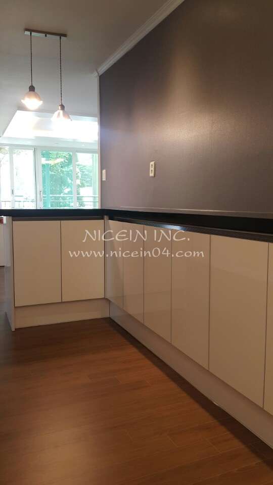 3dfb495c74a3daaa11990ece6262d9d4_1475817892_4476.jpg 3dfb495c74a3daaa11990ece6262d9d4_1475817