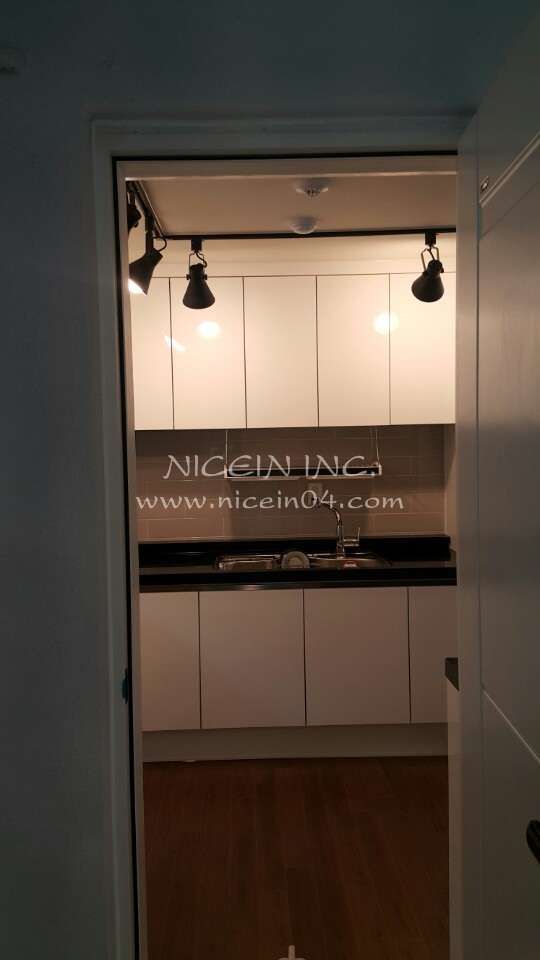 3dfb495c74a3daaa11990ece6262d9d4_1475817892_6416.jpg 3dfb495c74a3daaa11990ece6262d9d4_1475817