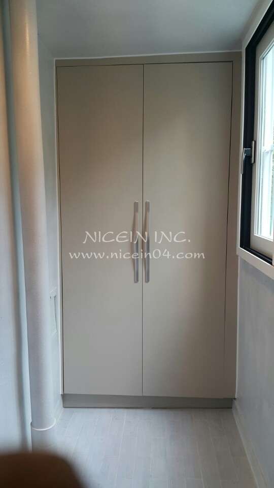 3dfb495c74a3daaa11990ece6262d9d4_1475817892_8237.jpg 3dfb495c74a3daaa11990ece6262d9d4_1475817