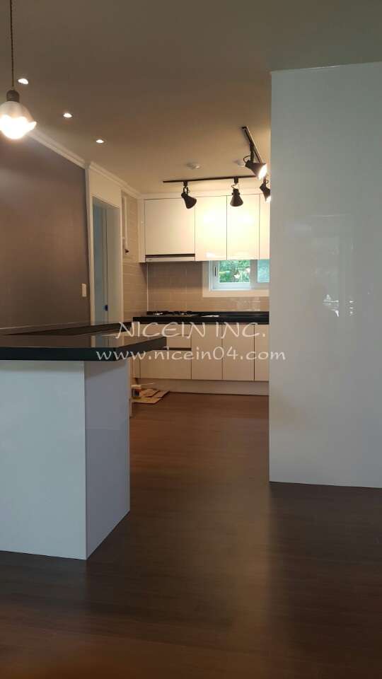 3dfb495c74a3daaa11990ece6262d9d4_1475817893_0199.jpg 3dfb495c74a3daaa11990ece6262d9d4_1475817