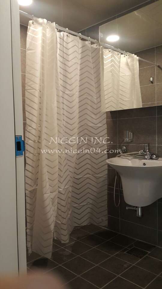 3dfb495c74a3daaa11990ece6262d9d4_1475817893_2394.jpg 3dfb495c74a3daaa11990ece6262d9d4_1475817