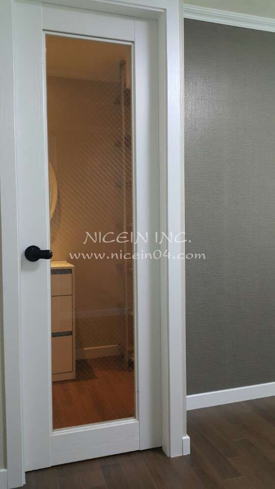 3dfb495c74a3daaa11990ece6262d9d4_1475817893_4558.jpg 3dfb495c74a3daaa11990ece6262d9d4_1475817