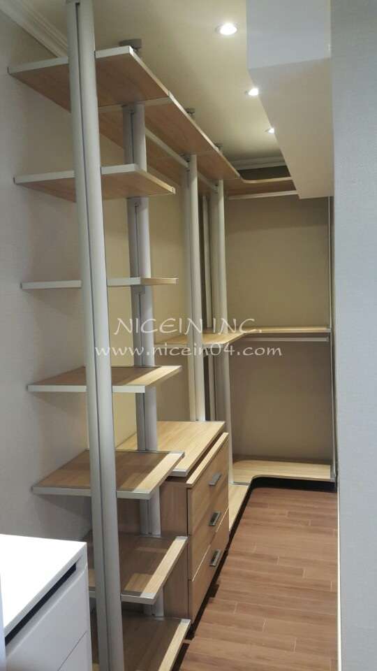 3dfb495c74a3daaa11990ece6262d9d4_1475817893_9403.jpg 3dfb495c74a3daaa11990ece6262d9d4_1475817