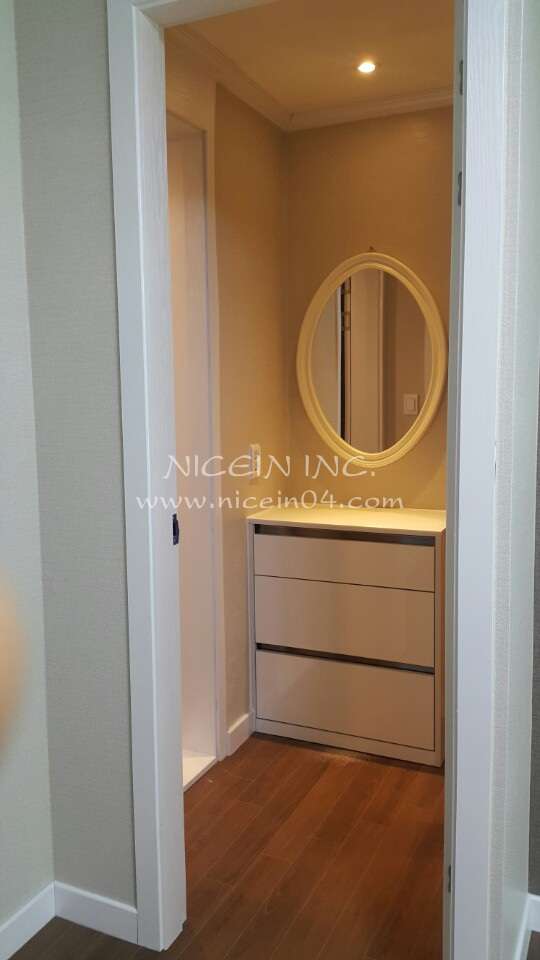 3dfb495c74a3daaa11990ece6262d9d4_1475817894_1536.jpg 3dfb495c74a3daaa11990ece6262d9d4_1475817