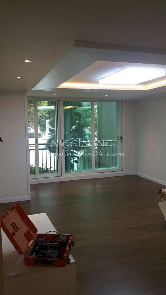 3dfb495c74a3daaa11990ece6262d9d4_1475817914_823.jpg 3dfb495c74a3daaa11990ece6262d9d4_1475817