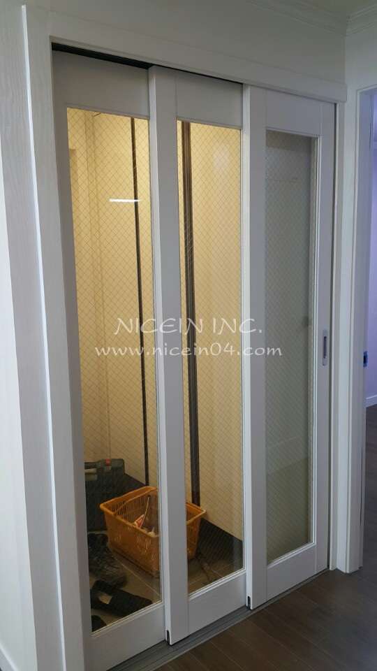 3dfb495c74a3daaa11990ece6262d9d4_1475817915_0799.jpg 3dfb495c74a3daaa11990ece6262d9d4_1475817