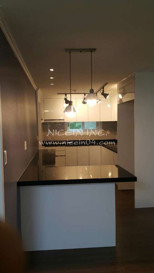 3dfb495c74a3daaa11990ece6262d9d4_1475817915_288.jpg 3dfb495c74a3daaa11990ece6262d9d4_1475817