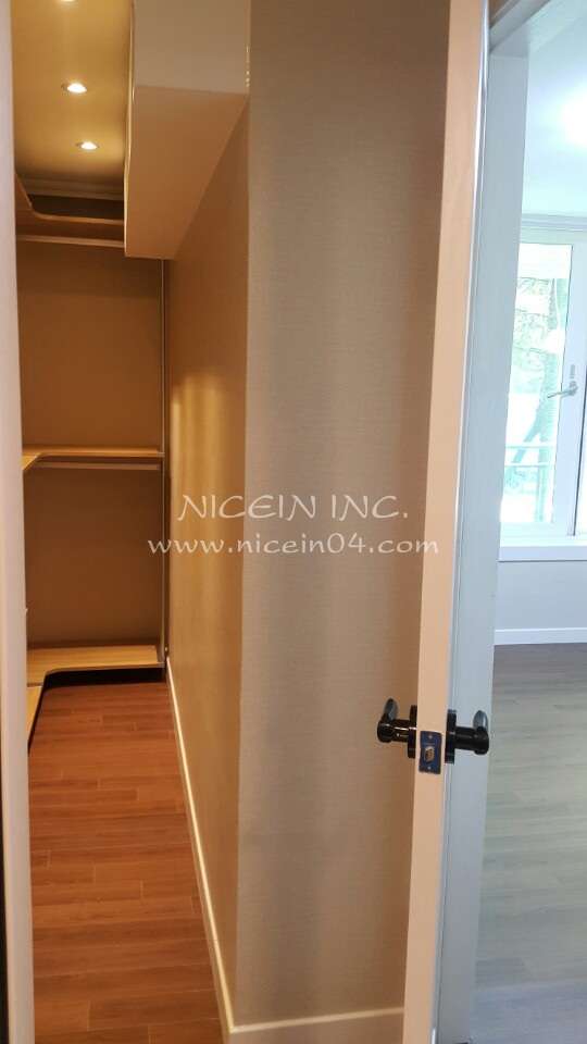 3dfb495c74a3daaa11990ece6262d9d4_1475817915_5018.jpg 3dfb495c74a3daaa11990ece6262d9d4_1475817