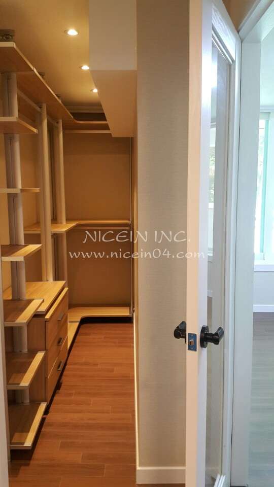 3dfb495c74a3daaa11990ece6262d9d4_1475817915_7315.jpg 3dfb495c74a3daaa11990ece6262d9d4_1475817