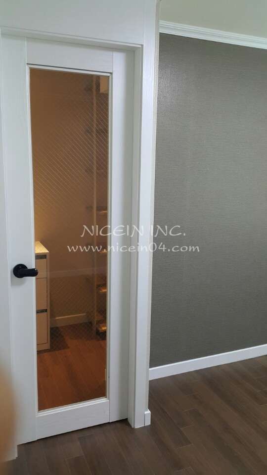 3dfb495c74a3daaa11990ece6262d9d4_1475817915_9556.jpg 3dfb495c74a3daaa11990ece6262d9d4_1475817