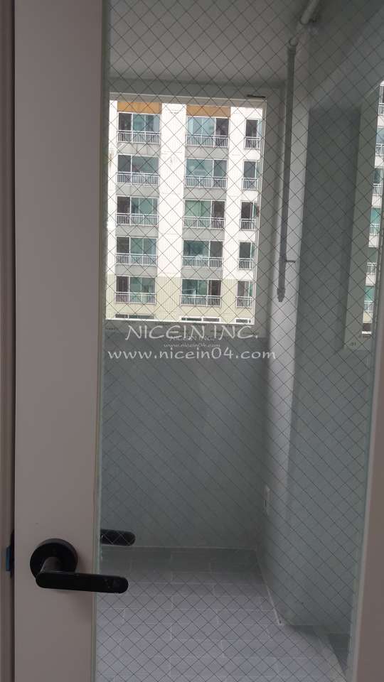 3dfb495c74a3daaa11990ece6262d9d4_1475818