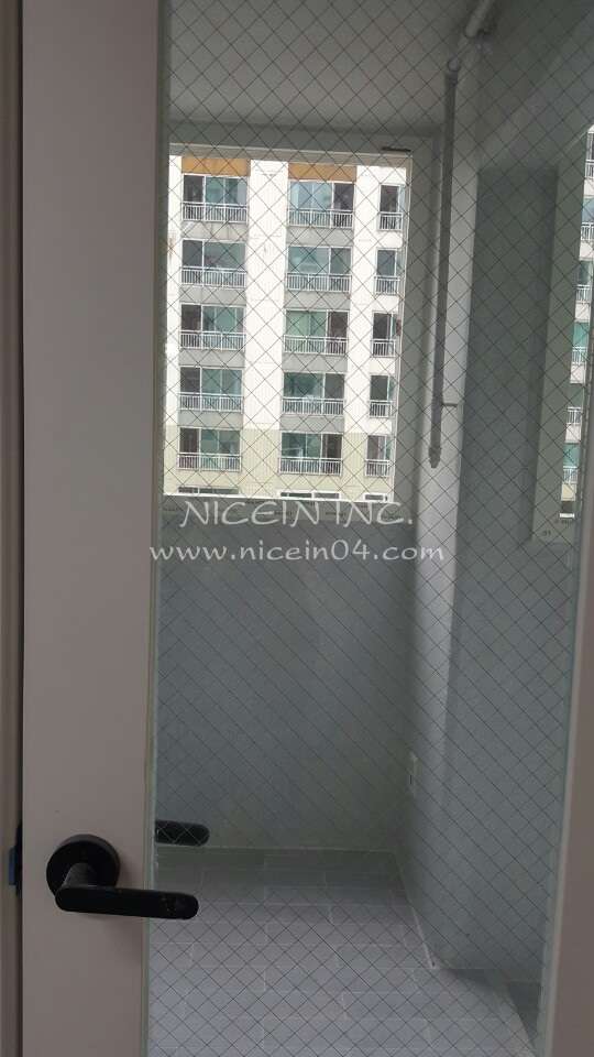 3dfb495c74a3daaa11990ece6262d9d4_1475818