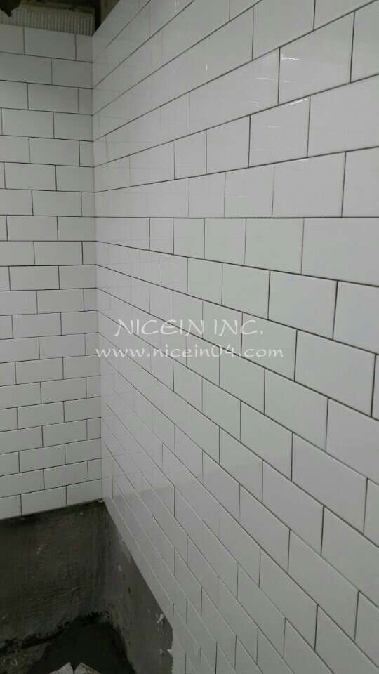 3dfb495c74a3daaa11990ece6262d9d4_1475818