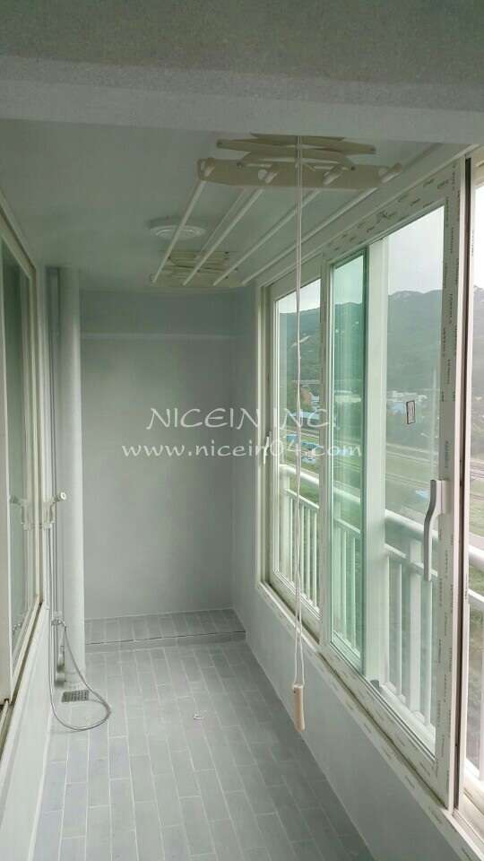 3dfb495c74a3daaa11990ece6262d9d4_1475818