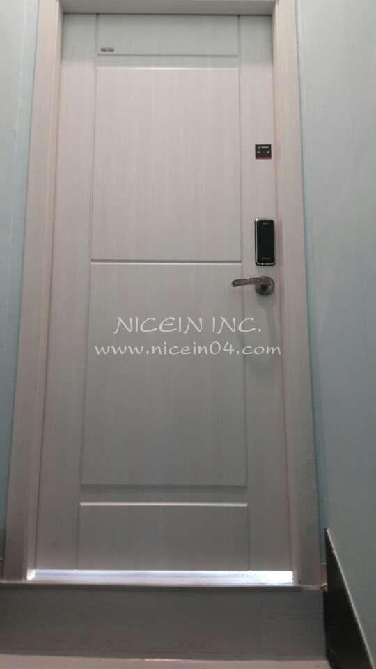 3dfb495c74a3daaa11990ece6262d9d4_1475826