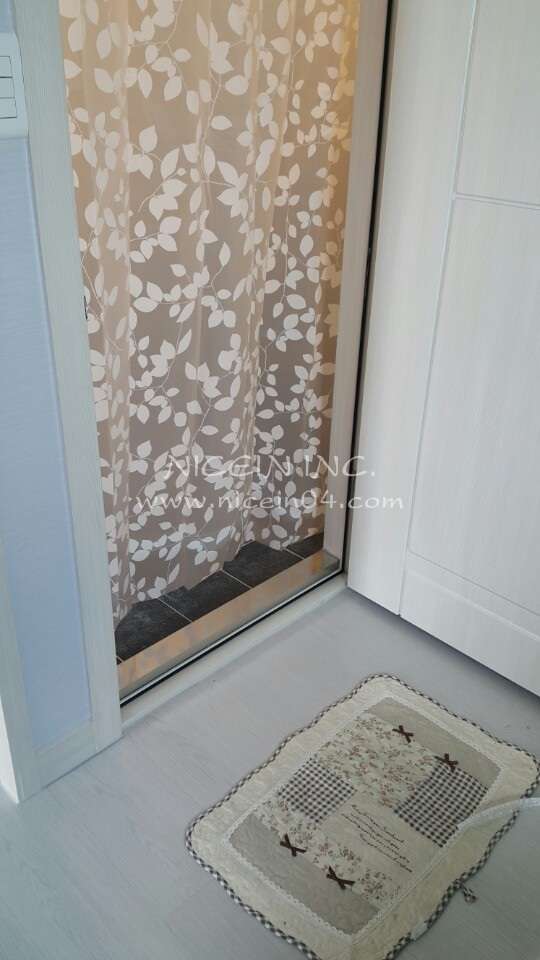 3dfb495c74a3daaa11990ece6262d9d4_1475826