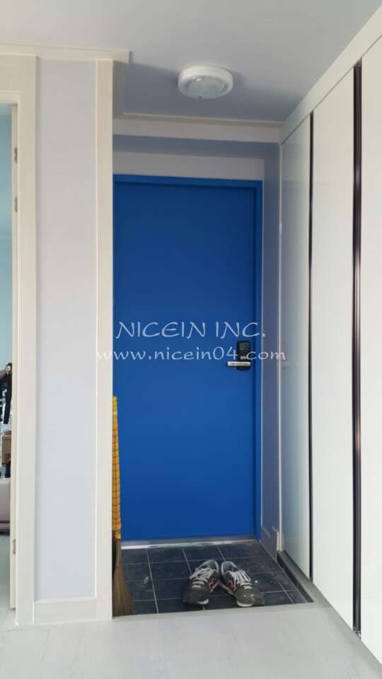 3dfb495c74a3daaa11990ece6262d9d4_1475826