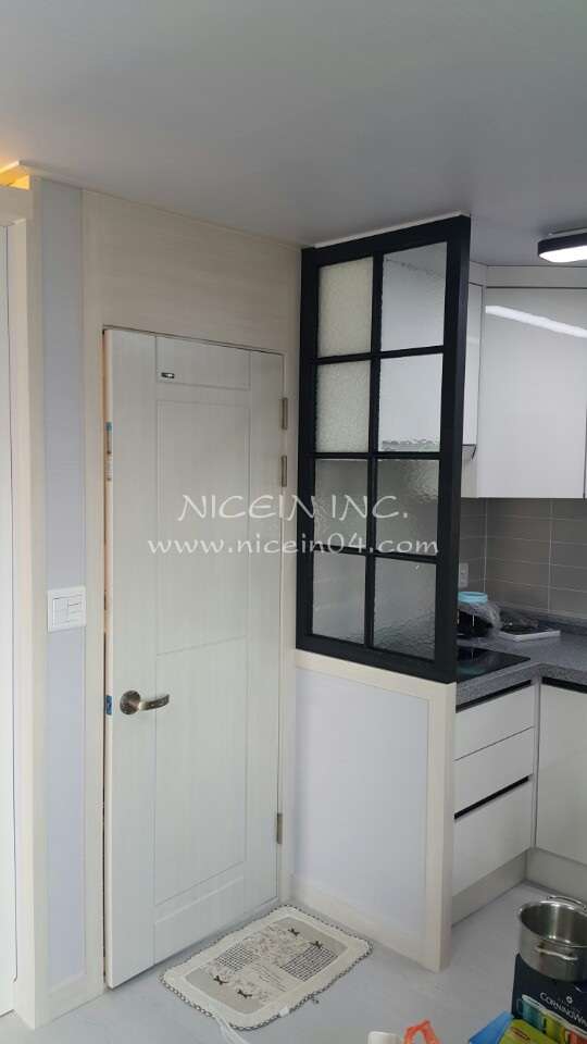 3dfb495c74a3daaa11990ece6262d9d4_1475826