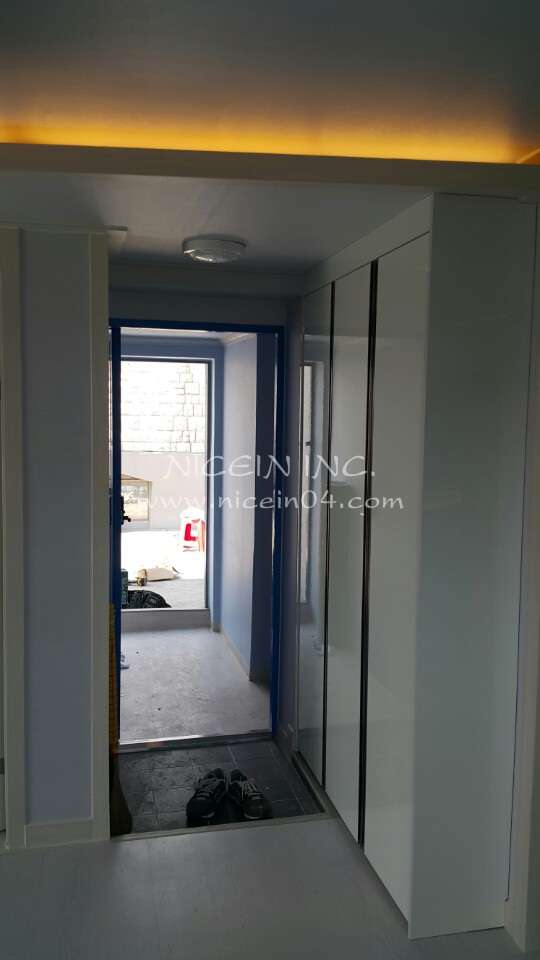 3dfb495c74a3daaa11990ece6262d9d4_1475826