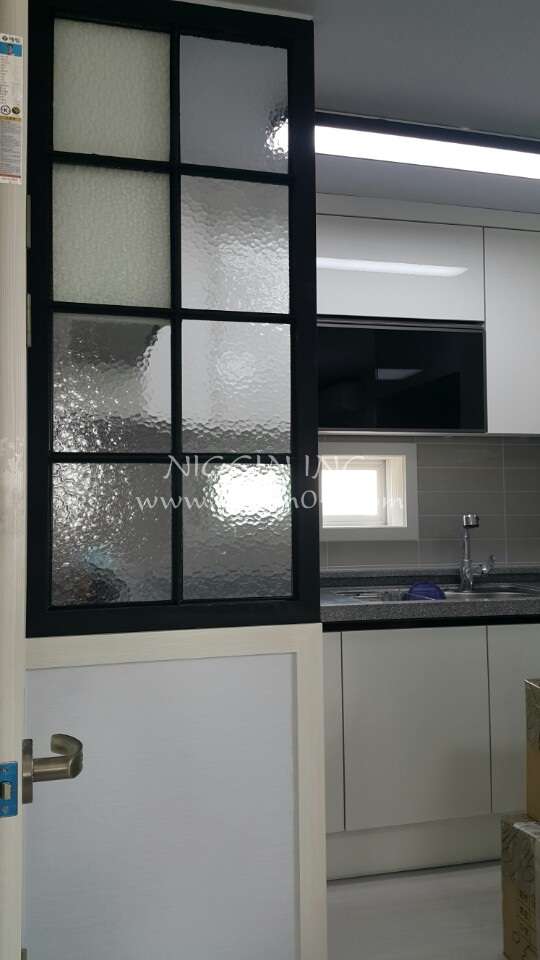 3dfb495c74a3daaa11990ece6262d9d4_1475826