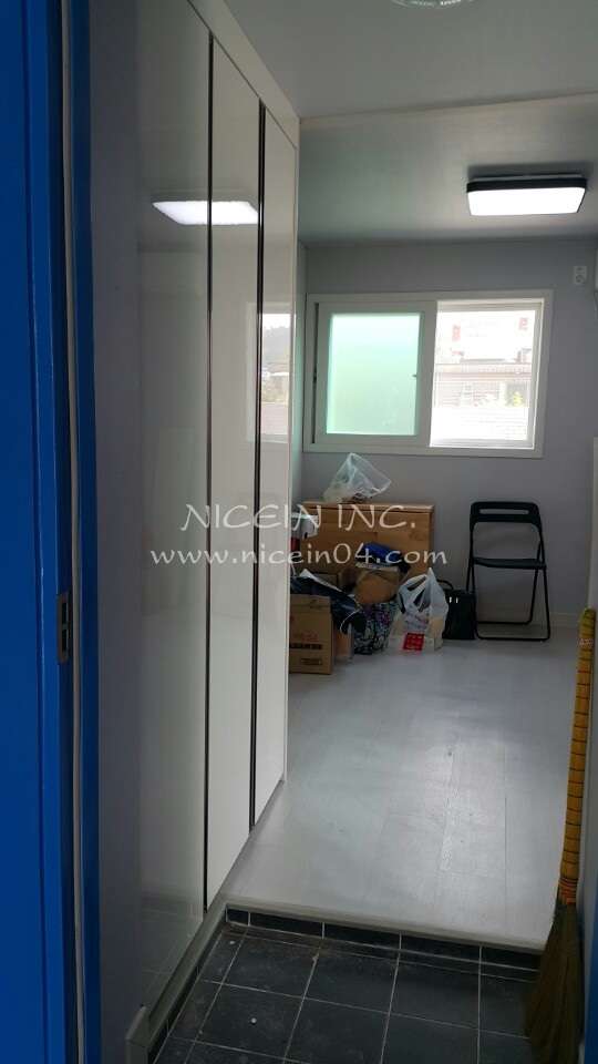 3dfb495c74a3daaa11990ece6262d9d4_1475826