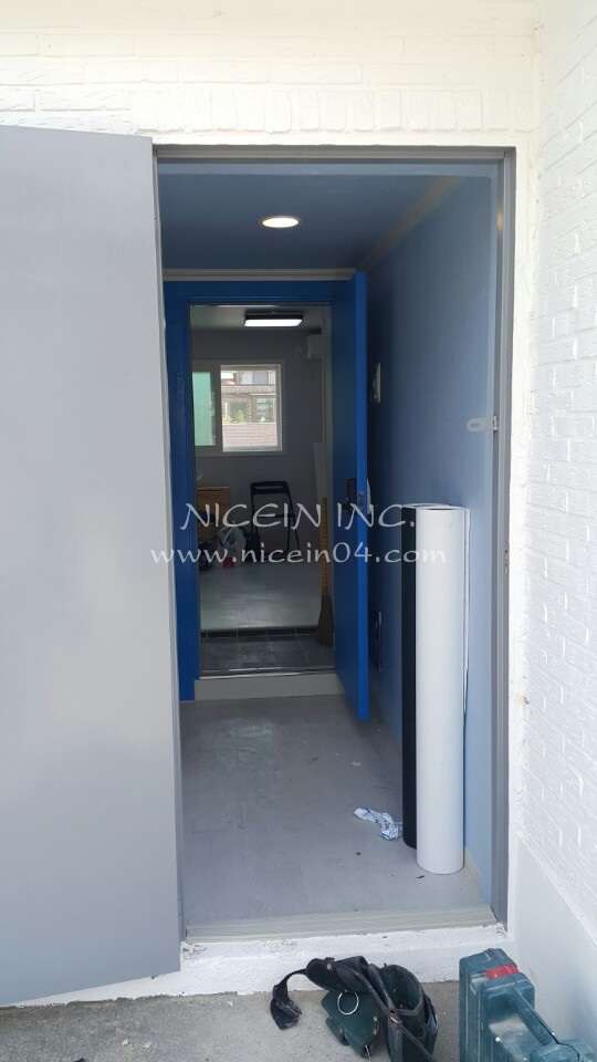 3dfb495c74a3daaa11990ece6262d9d4_1475826