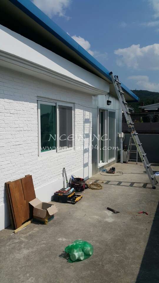 3dfb495c74a3daaa11990ece6262d9d4_1475826