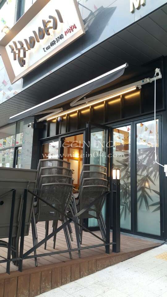 7bef4fc5714e6474b8cebaece974b7a4_1476092