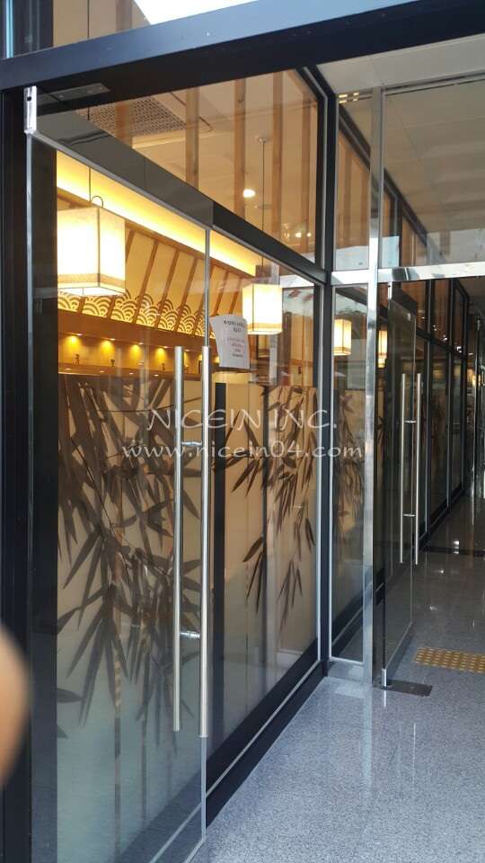 7bef4fc5714e6474b8cebaece974b7a4_1476092