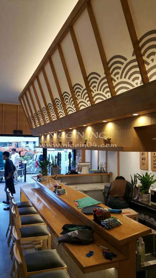 7bef4fc5714e6474b8cebaece974b7a4_1476092