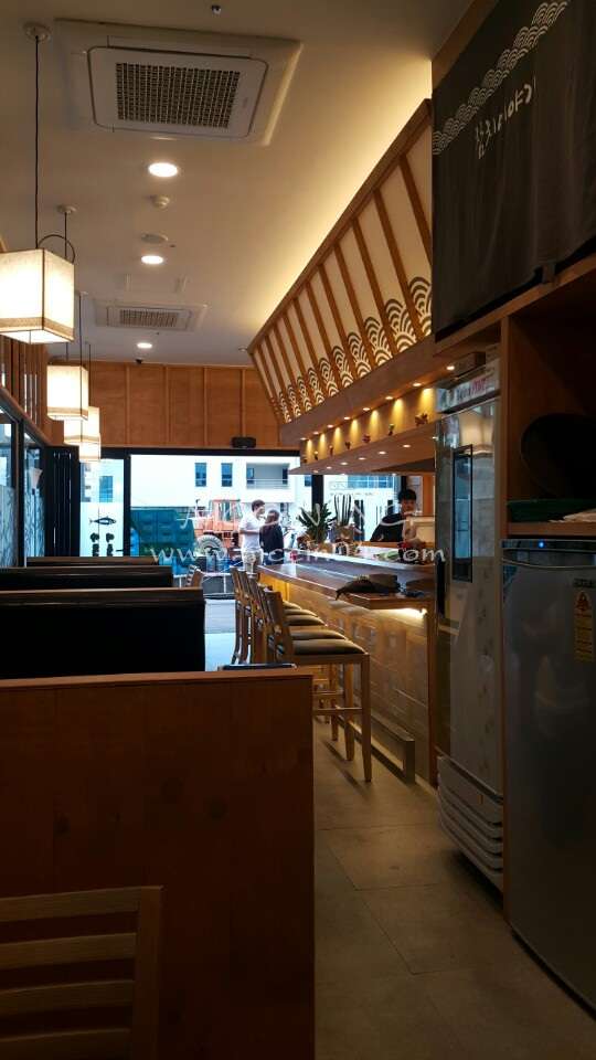 7bef4fc5714e6474b8cebaece974b7a4_1476092