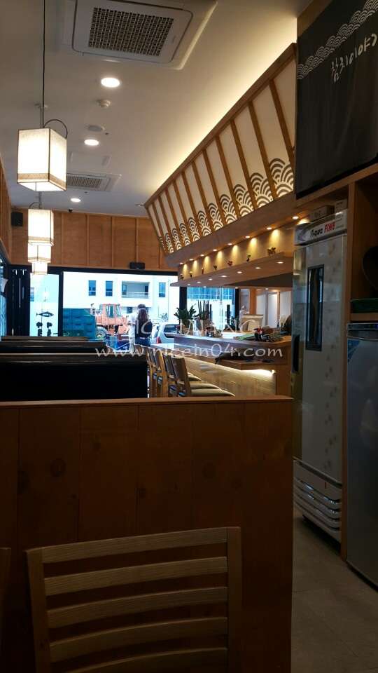 7bef4fc5714e6474b8cebaece974b7a4_1476092