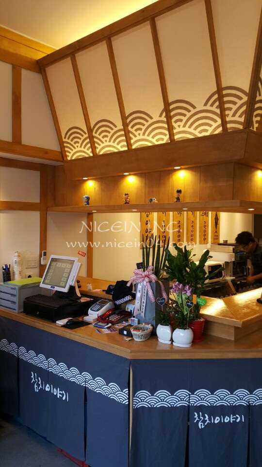 7bef4fc5714e6474b8cebaece974b7a4_1476092