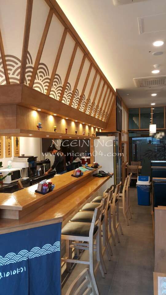 7bef4fc5714e6474b8cebaece974b7a4_1476092