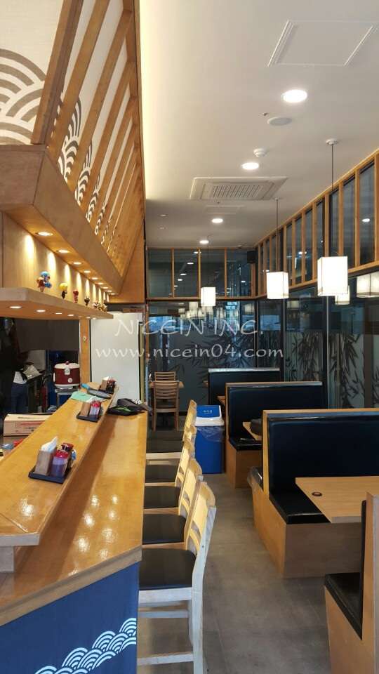 7bef4fc5714e6474b8cebaece974b7a4_1476092