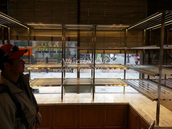 086409f8a96f69eb94dfbe21f41fda51_1477310