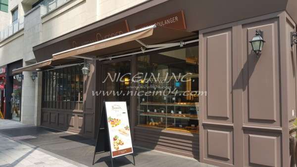 086409f8a96f69eb94dfbe21f41fda51_1477310